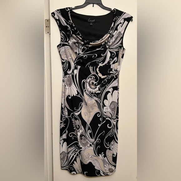 Beautiful Connected Apparel - Picture 2 of 7